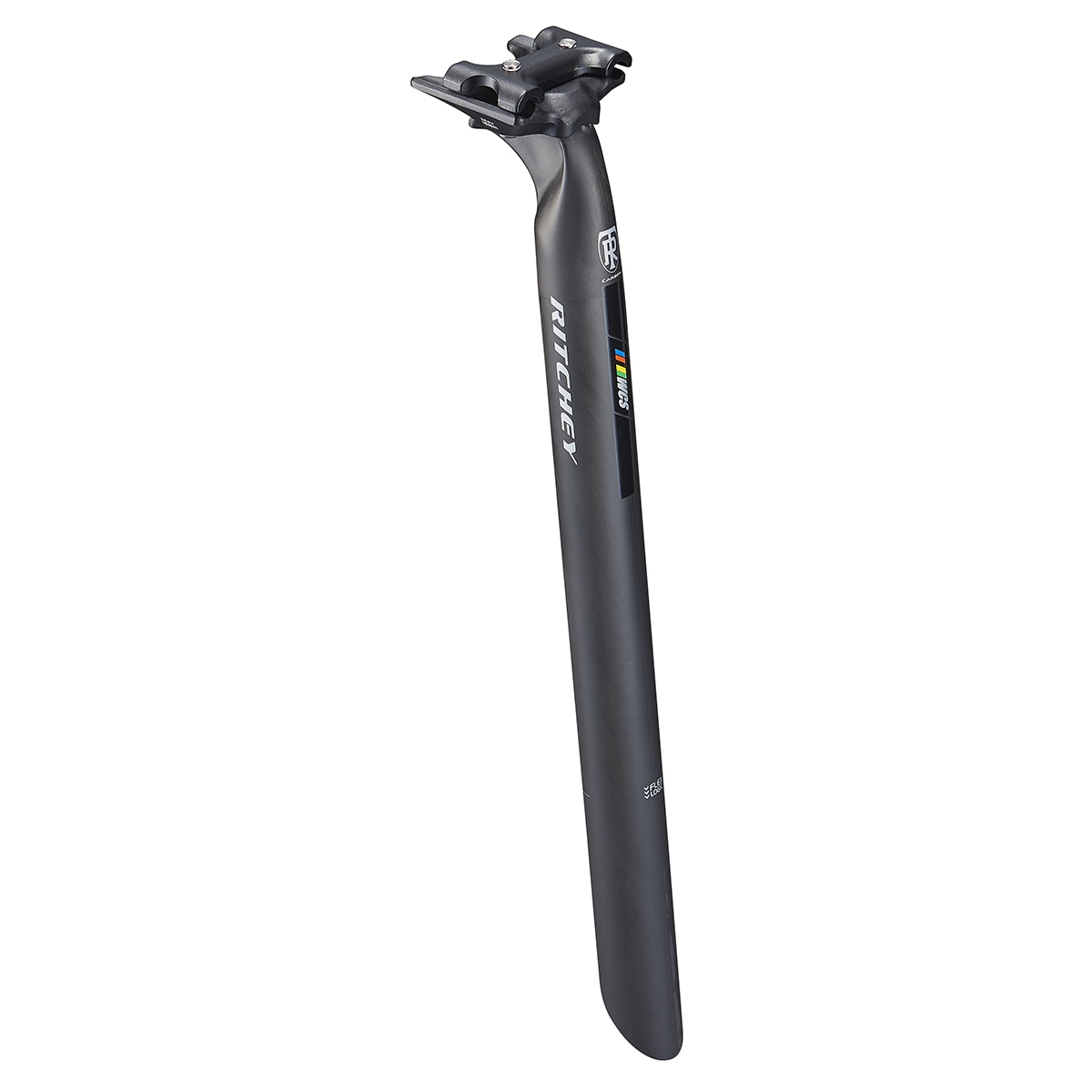 Ritchey WCS Link Sattelstütze