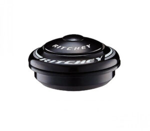 Ritchey WCS Steuersatz Oberteil 1 1/8Zoll ZS44/28.6/H7.3mm schwarz
