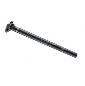 Ritchey WCS Trail 2-bolt Stütze 31.6mm 400mm 0mm 7x7/8x8.5/7x9/7x9.6mm Streben blatte