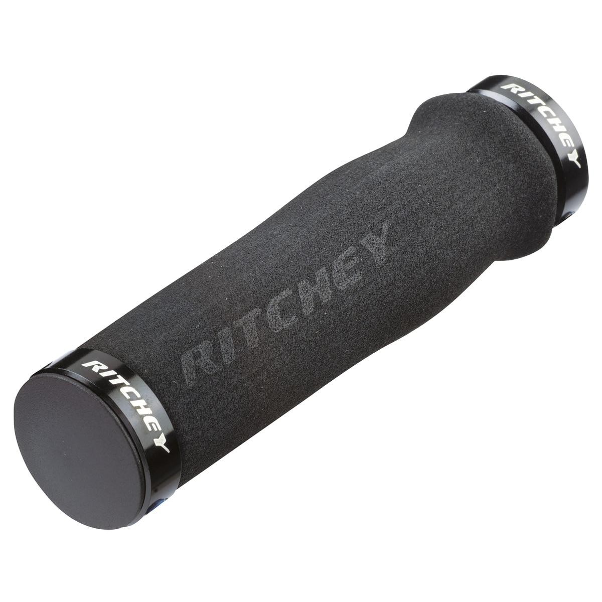 Ritchey WCS True Grip Ergo Locking Griffe