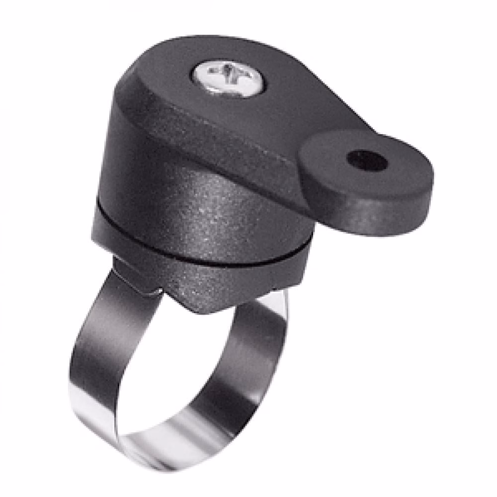 Rixen & Kaul Adapter Rixen und Kaul Minimount Halter für Rücklicht - Rücklichthalter