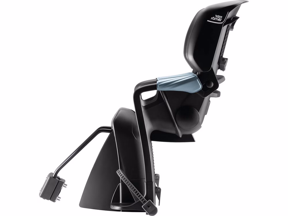 RÖMER-BRITAX Jockey Pro Kindersitz (harbor blue)