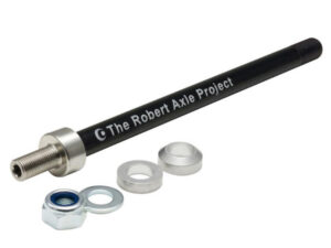 Robert Axle Project KID210 Steckachse (12x192/198 | M12x1,75)