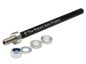 Robert Axle Project KID214.F Steckachse (12x142 Boost)