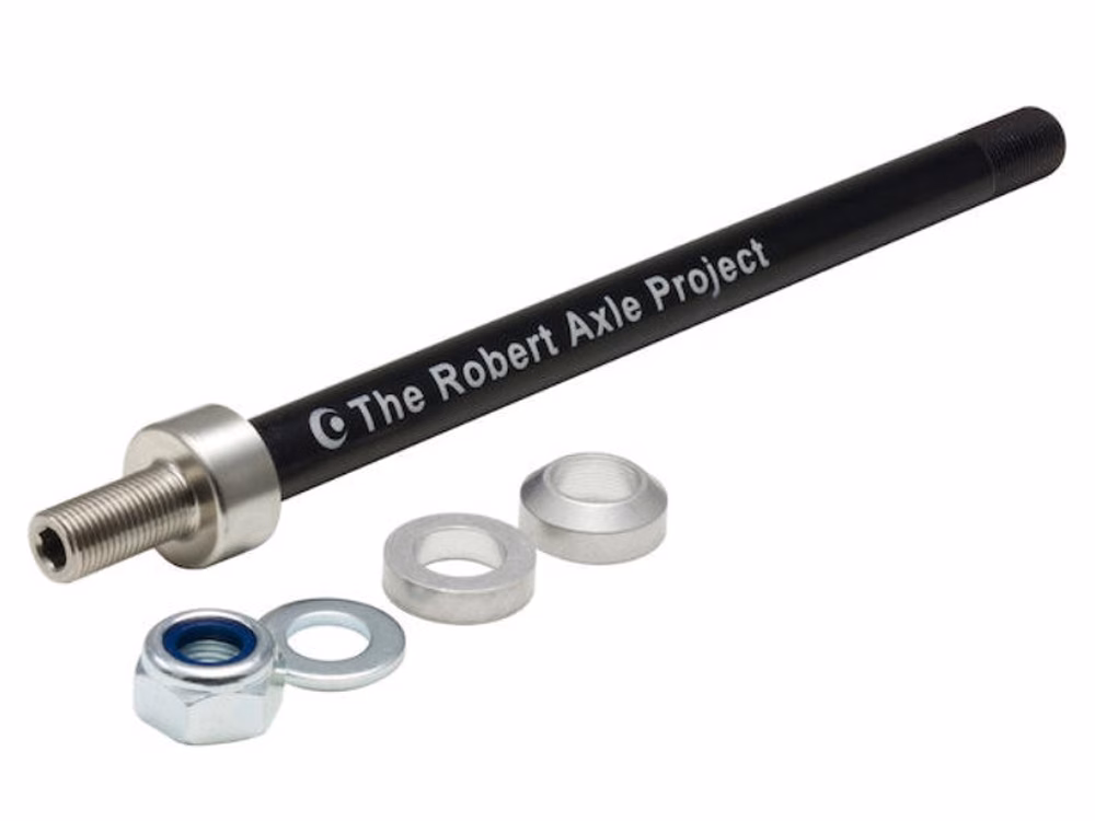 Robert Axle Project KID214.F Steckachse (12x142 Boost)