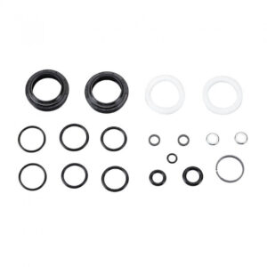 Rockshox 200 Std/1 Jahr Service Kit SID SL 32mm RL/RLC/XX/Sel/Sel+/Ult(2017-