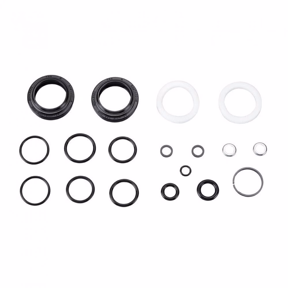 Rockshox 200 Std/1 Jahr Service Kit SID SL 32mm RL/RLC/XX/Sel/Sel+/Ult(2017-