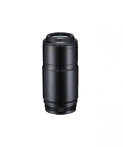 RockShox Air Can Upgrade Kit DebonAir190/200x51-B1(Monar2014/RT32013)