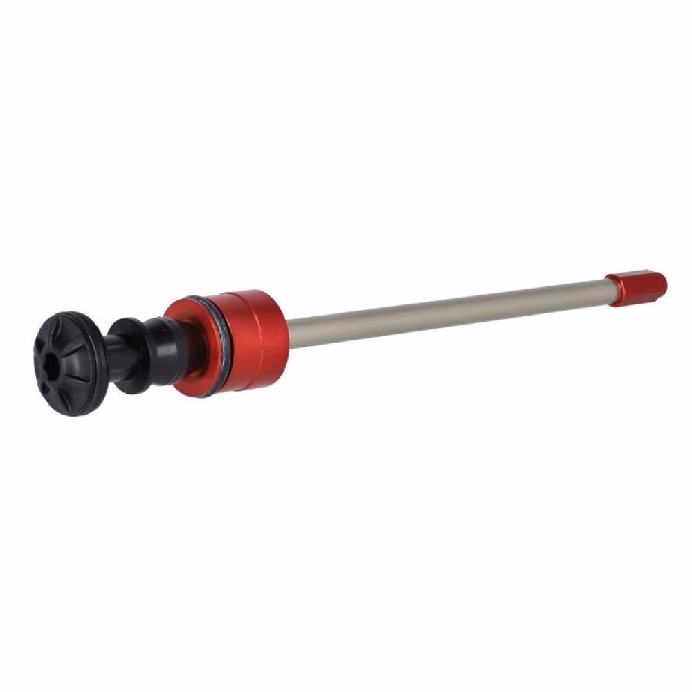 RockShox Air Spring Upgrade Kit DebonAir 170mm-Lyrik/Yari A1+(2016+) C1