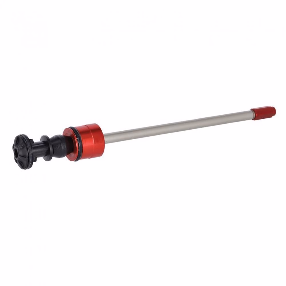 RockShox Air Spring Upgrade Kit DebonAir 180mm-Lyrik/Yari A1+(2016+) C1