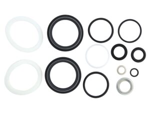 RockShox BoXXer RC Service Satz