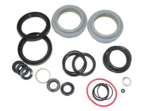 RockShox Boxxer WC Charger Gabel Service Kit Basic