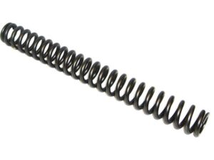 RockShox Domain 302 Feder allein (hart)