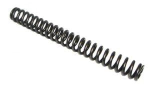 RockShox Domain 302 Feder allein weich 11.4015.047.000