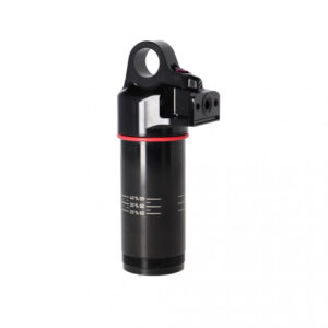 ROCKSHOX Eyelet |Dämpfer Body Assembly Standard, 37,5, Vivid C1+ (2024+)