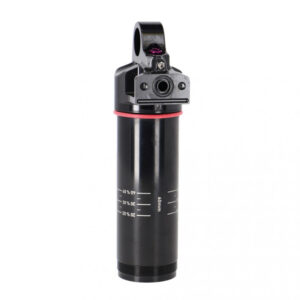 ROCKSHOX Eyelet /Dämpfer Body Assembly Standard 60 Vivid C1+ 2024+