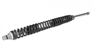 RockShox Federeinheit 27.5/29 80 (+2017) 11.4018.010.210 Med.Rot RS RLB1/TKC1