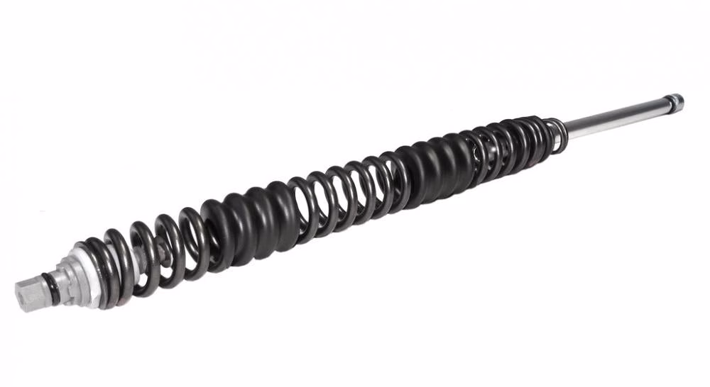RockShox Federeinheit 27.5/29 80 (+2017) 11.4018.010.210 Med.Rot RS RLB1/TKC1