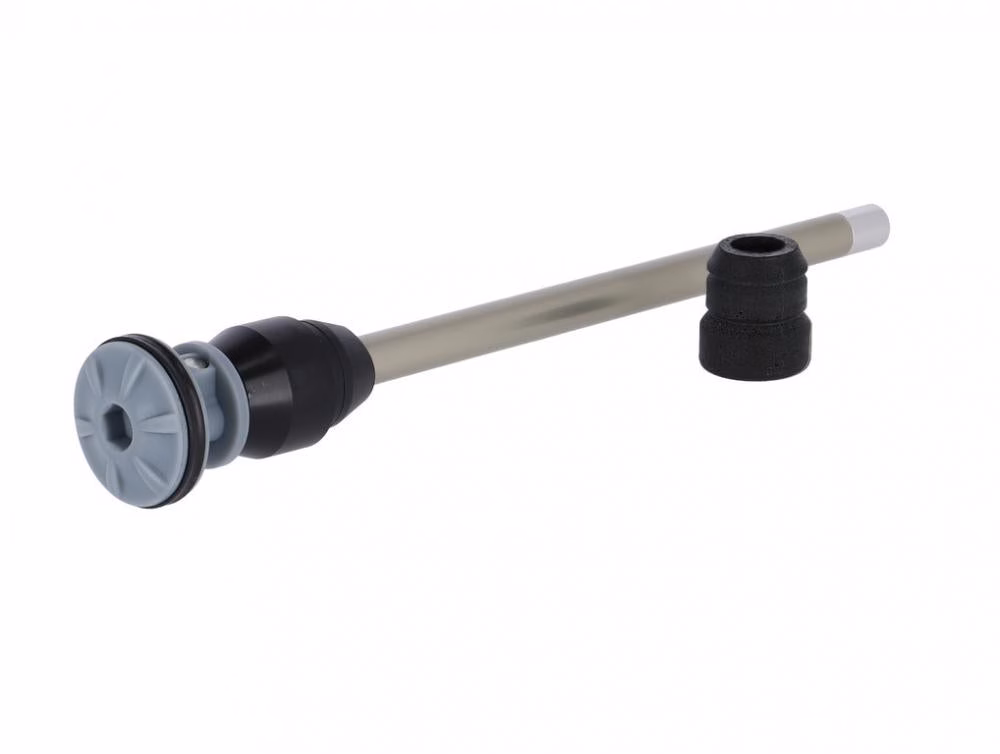 RockShox Federgabel AirShaft DA SID SL C1 2021 100mm-29(32mm)11.4018.111.010