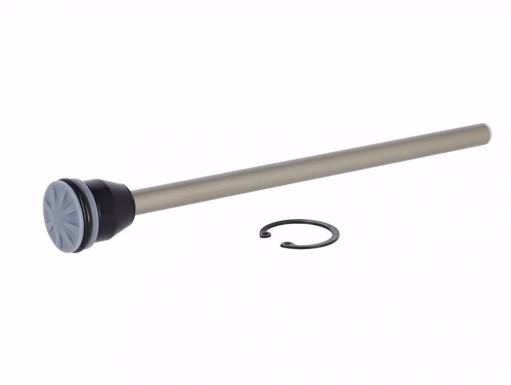 RockShox Federgabel AirShaft DebonAir SID B4 2020 100mm-29(32mm) 11.4018.111.003