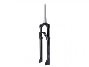 RockShox Federgabel Judy Gold RL 100mm Solo-Air 29 Zoll 1 1/8 Zoll schwarz 9mm Schnellspanner Remote 51 Offset Disc A3