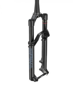 RockShox Federgabel Pike Select Charger 27,5Zoll sw tap 120mm 15x110 Boost 44off