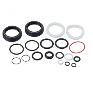 RockShox Federgabel Service-Kit A1 Lyrik/Pike Boost DP 200Std/1 Jahr Service K.