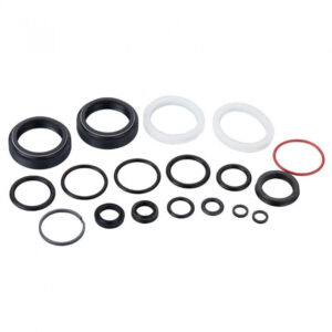 RockShox Federgabel Service-Kit A1 Yari Solo Air 200Std/1 Jahr Service K.