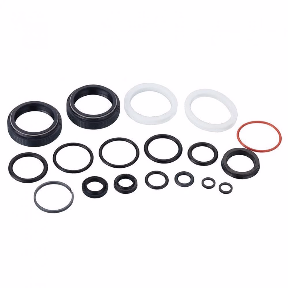 RockShox Federgabel Service-Kit A1 Yari Solo Air 200Std/1 Jahr Service K.