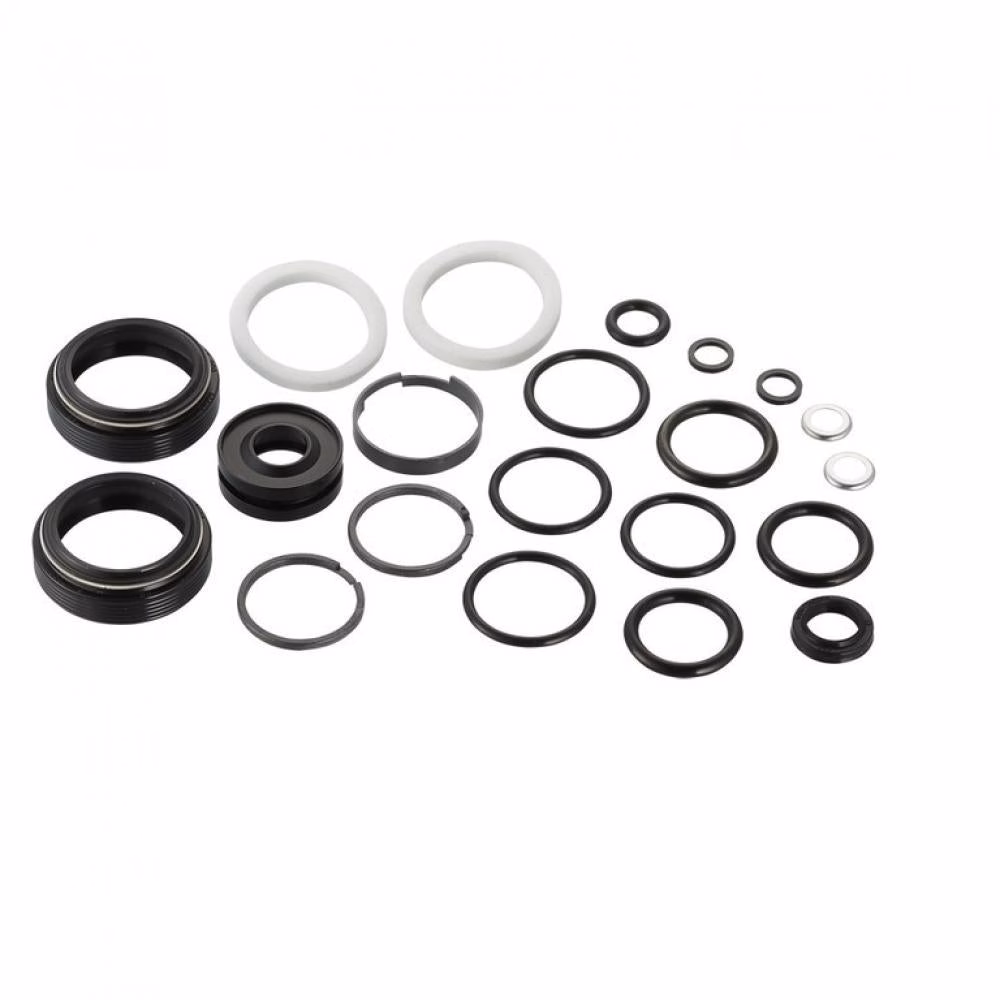 RockShox Federgabel Service-Kit Basic Sid 2927+B A3