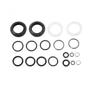 RockShox Federgabel Service-Kit Reba A7 130-150mm (Standard +2018)200Std/1 Jahr