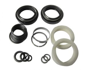 Rockshox Federgabel Service-Kit XC32 Solo Air AM Gabel Service-Kit Basic