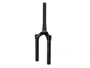 RockShox Gabe-Standrohr+Brücke CSU SID RS.110-120 DebAir 29 Boost,51 Offset,alu,GlossBlack