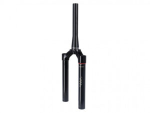 RockShox Gabel-Standrohr+Brücke CSU DA29Boost 44Off alu SID SL/UltimC1 BlAno