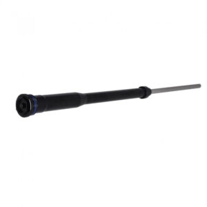 RockShox GabeldämpferAssem.Rem.CharRC 3P 35mm 29" 11.4018.104.024 130-150mm,SID SL Ulti C1