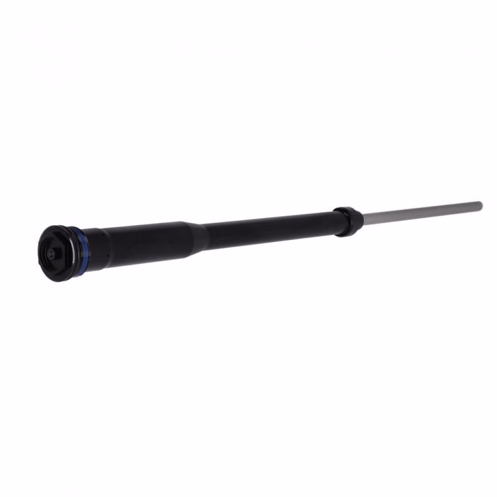 RockShox GabeldämpferAssem.Rem.CharRC 3P 35mm 29" 11.4018.104.024 130-150mm,SID SL Ulti C1