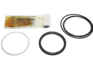 RockShox Hinterraddämpfer Service Kit AM2012Basic | Vivid Air