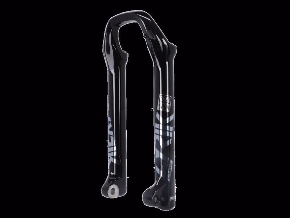 RockShox Lower Leg Lyrik Ultimate 29 BOOST 11.4018.091.017,GlosBlack,15x110mm