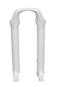Rockshox LOWER LEG MAXLE LITE weiß 10 RVL