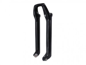 RockShox Lower Leg Pike 29 BOOST 11.4018.091.023,DiffBlack,B3