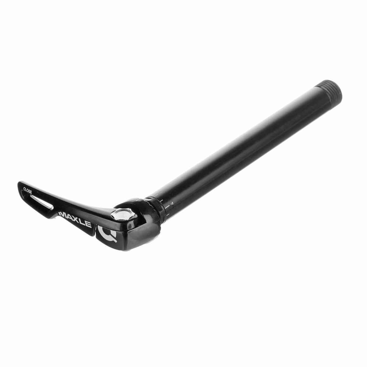 Rock Shox Maxle Ultimate 15 X 100 mm Steckachse