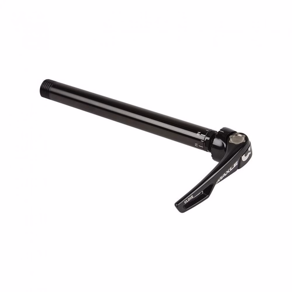 RockShox Maxle Ultimate Steckachse 148 mm Boost - Leichte Schnellspanner-Achse