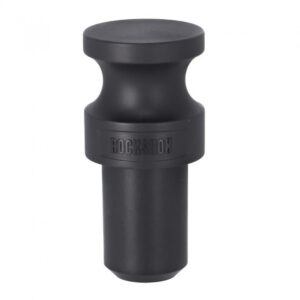 RockShox Montagetool f. Staubdichtungen 35mm,für Gabel LowerLeg Staubdichtugen