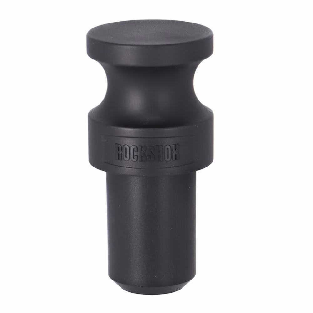 RockShox Montagetool f. Staubdichtungen 35mm,für Gabel LowerLeg Staubdichtugen