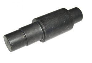 Rockshox Montagewerkzeug f. Gleitbuchsen 11.4309.151.000,12mm