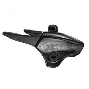 RockShox Remote Upgrade Kit OneLoc re oben li unten10mm MCRL Damper