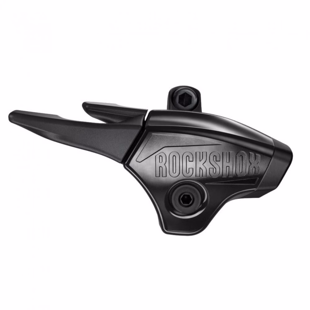 RockShox Remote Upgrade Kit OneLoc re oben li unten10mm MCRL Damper