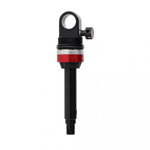Rockshox RS Dämpfer Schaft Assembly Standard, 37.5mm, Vivid C1+ (2024+)