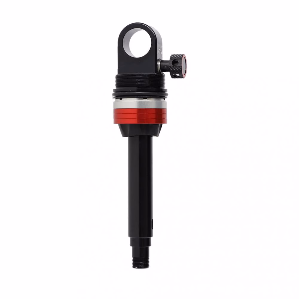 Rockshox RS Dämpfer Schaft Assembly Standard, 37.5mm, Vivid C1+ (2024+)