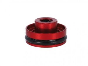 RockShox Seal Head Assy DebonAir DB SID 35mmC1 2021,29"Boost,11.4018.096.003